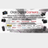 www.clickcamera.co.in favicon