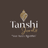 www.tanshijewels.co.in favicon