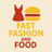 www.fastfashionandfood.co.in favicon