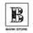 www.barikstore.top favicon