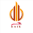 www.unikstaircase.top favicon