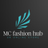www.mcfashionhub.co.in favicon