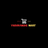 www.yaduvanshimart.co.in favicon