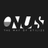 www.onusenterprise.co.in favicon