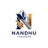 www.nandhutraders.co.in favicon