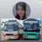 www.muskantoursandtravels.co.in favicon
