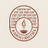 www.karolikastha.co.in favicon