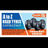 www.atozusedtyrecollection.co.in favicon