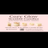 www.cozyglowscentedcandles.co.in favicon