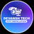 www.dtechcctvservices.co.in favicon