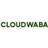 www.cloudwaba.co.in favicon