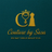 www.couturebysasa.co.in favicon