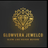 www.glowverajwelco.co.in favicon