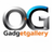 www.thegadgetgallery.top favicon