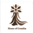 www.houseofgrantha.co.in favicon