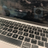 www.fmtstore.co.in favicon