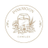 www.pinkmooncreation.co.in favicon