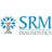 www.mysrmdiagnostics.in favicon