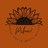 www.pihuwheregracemeetsmetal.in favicon