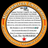 www.muhammadiaenterprise.co.in favicon