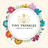 www.tinytwinklecandle.link favicon