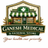 www.ganeshmedicalandgeneralstore.top favicon