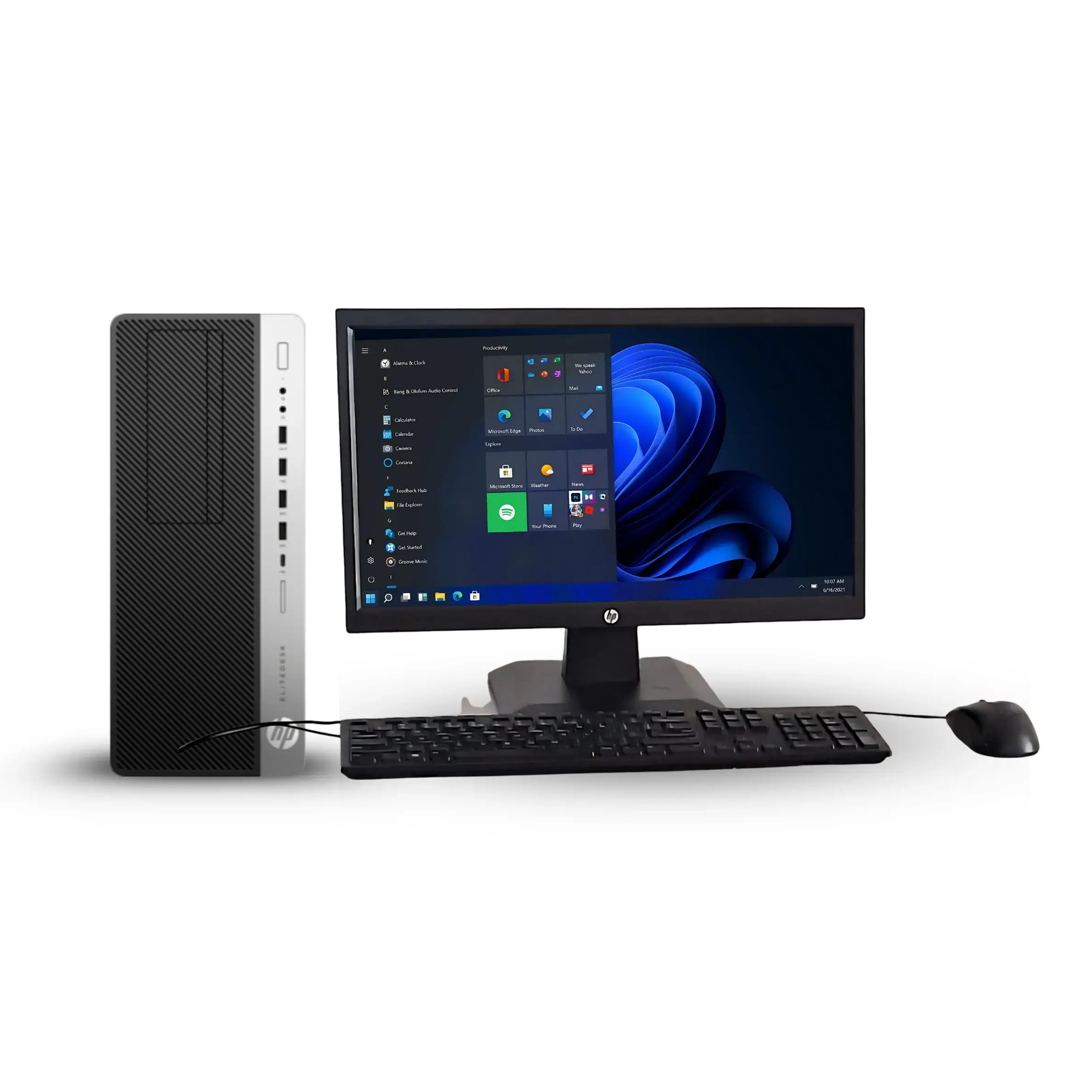 Buy HP ZBOOK FIREFLY 15 G8 CORE I7 11TH GEN 16GB RAM 512 GB Nvme