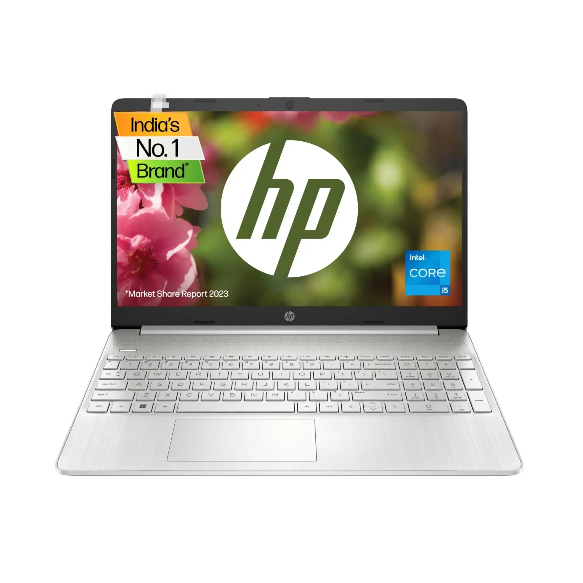 Buy Dell Latitude E5250 i5 5th Laptop 12.5 Inch online at best