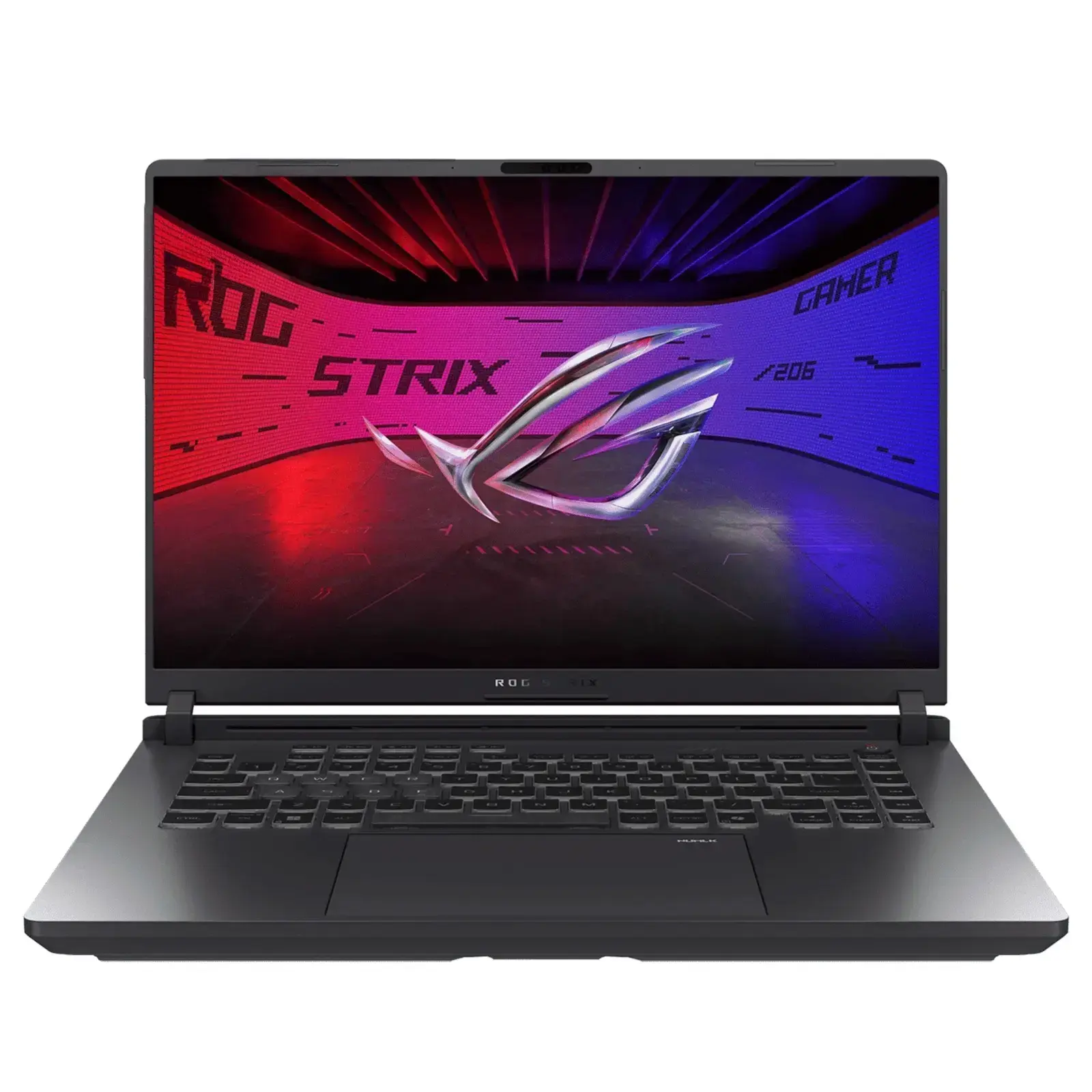 Buy Dell Latitude E5250 i5 5th Laptop 12.5 Inch online at best