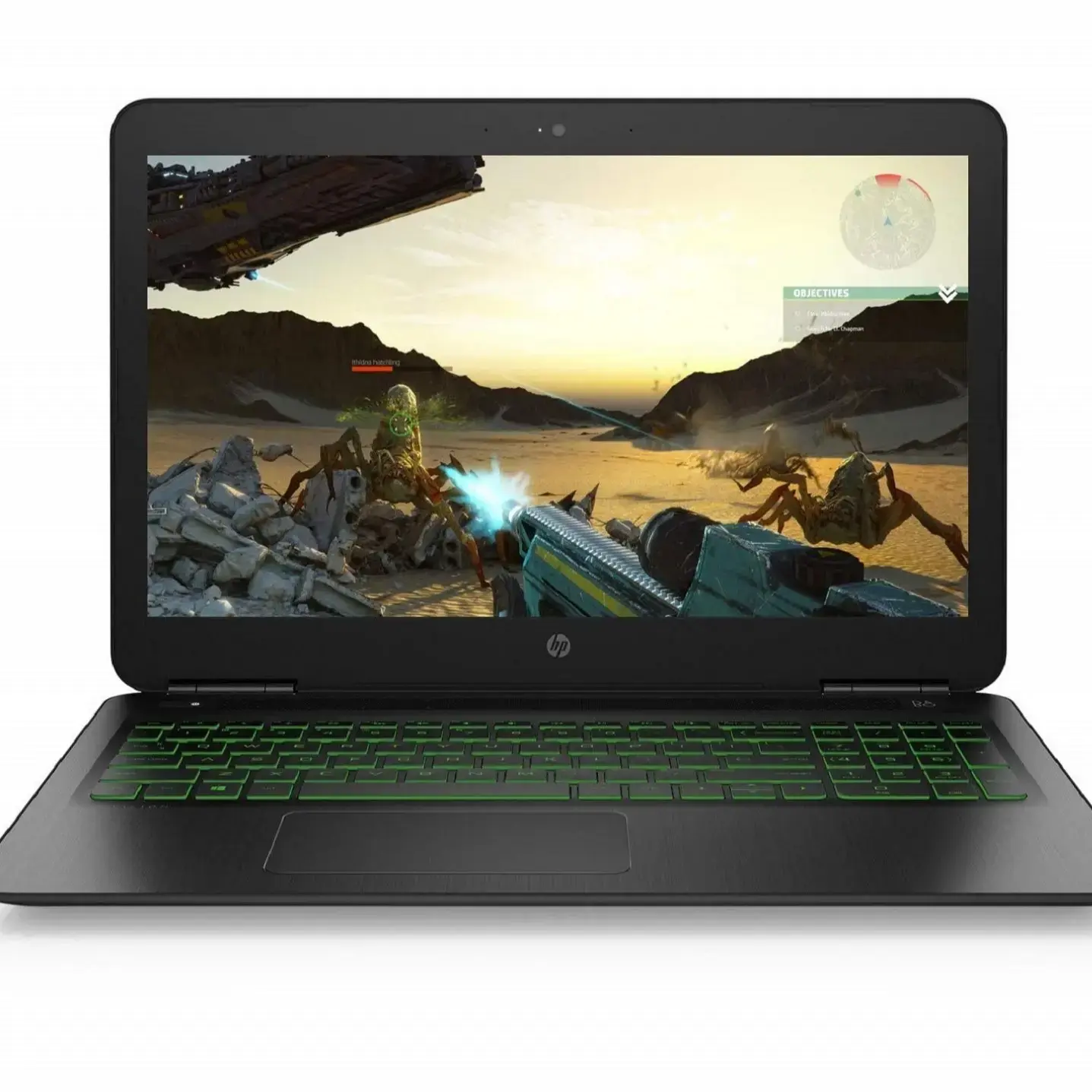 高性能 Lenovo 第10世代 i7/8GB/SSD512GB/Office Buy *Lenovo Thinkpad-X260* *Core i7 6th | 8GB RAM* | *256GB SSD