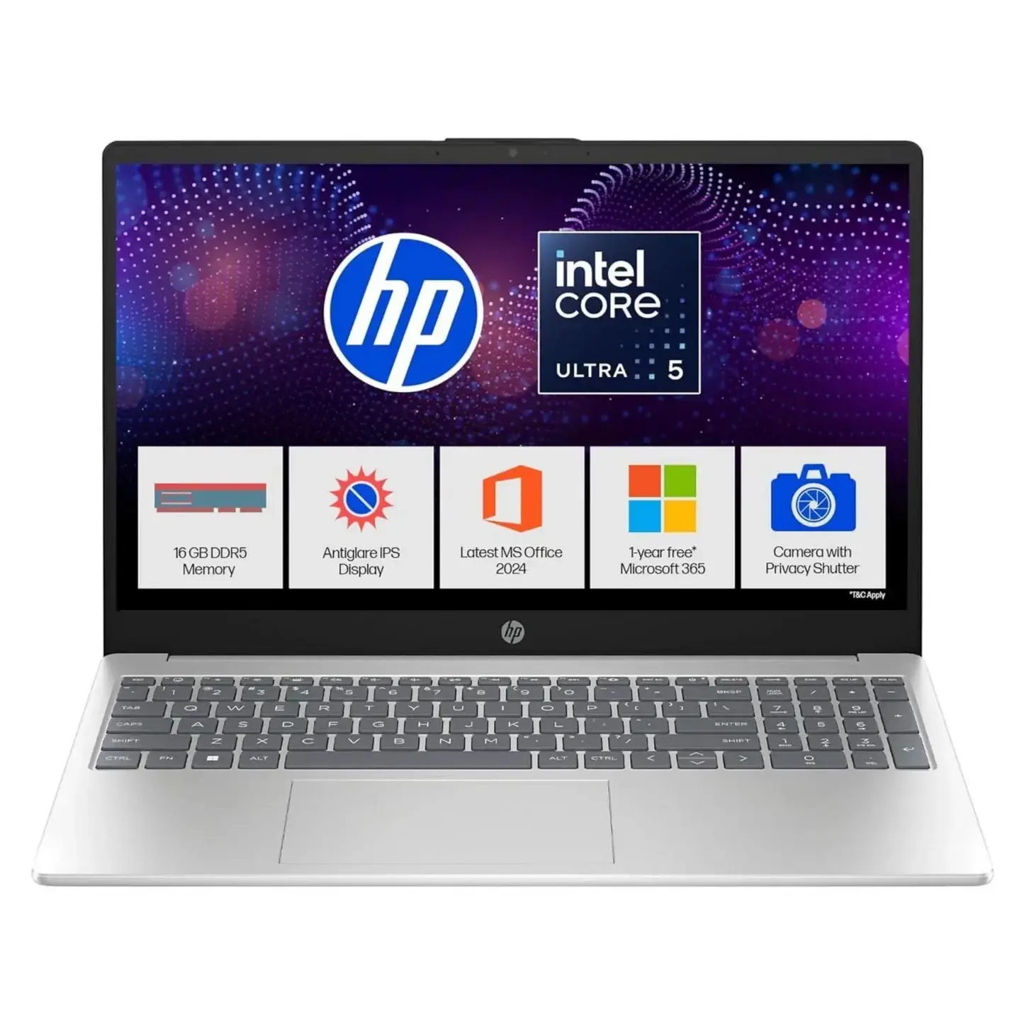 Buy *Lenovo Thinkpad-X260* *Core i7 6th | 8GB RAM* | *256GB SSD