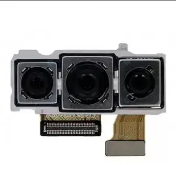 Buy Mi/Redmi Y2 Original Main Rear Camera