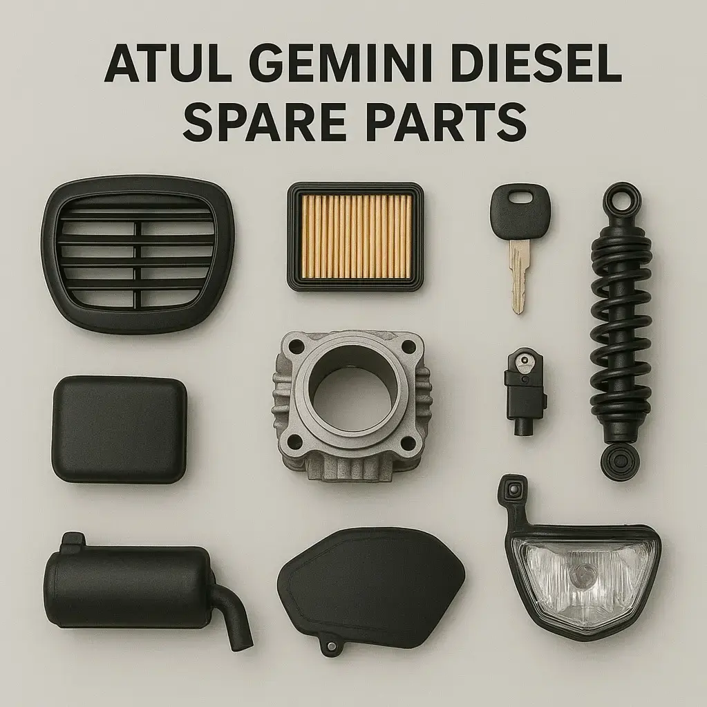 enoi akina partsセット Buy TOYOTA INNOVA PARTS online at best price | Swastik Auto Parts