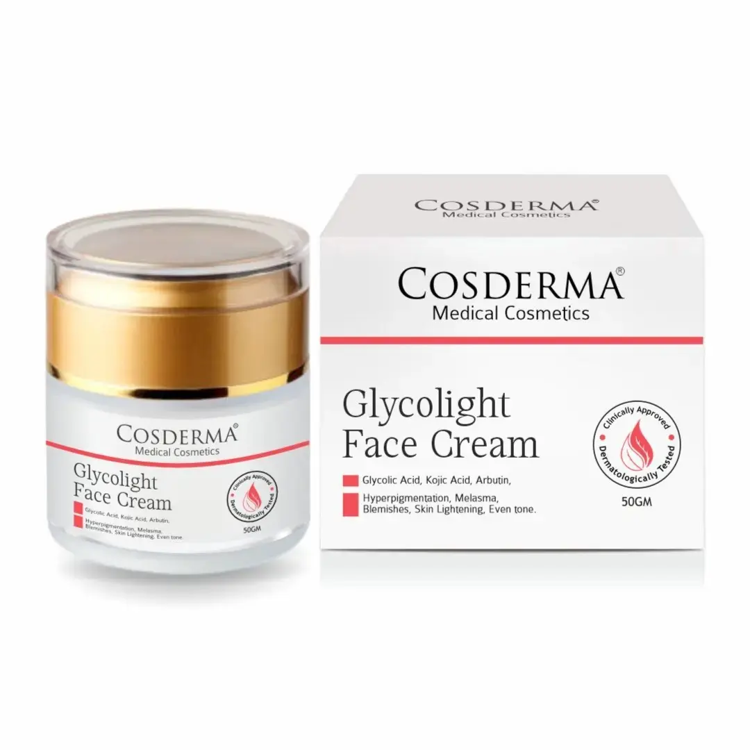 cosderma glutathione whitening cream review Brightening Face Cream,Glutathione Anti-Aging Face Cream,Glutathione Skin-Lightening-Cream,Facial Dark Spots Remover,Glutathione APLB Glutathione Brightening Tone Up Cream is perfect for dull Buy Cosderma Glutagloss Face Cream