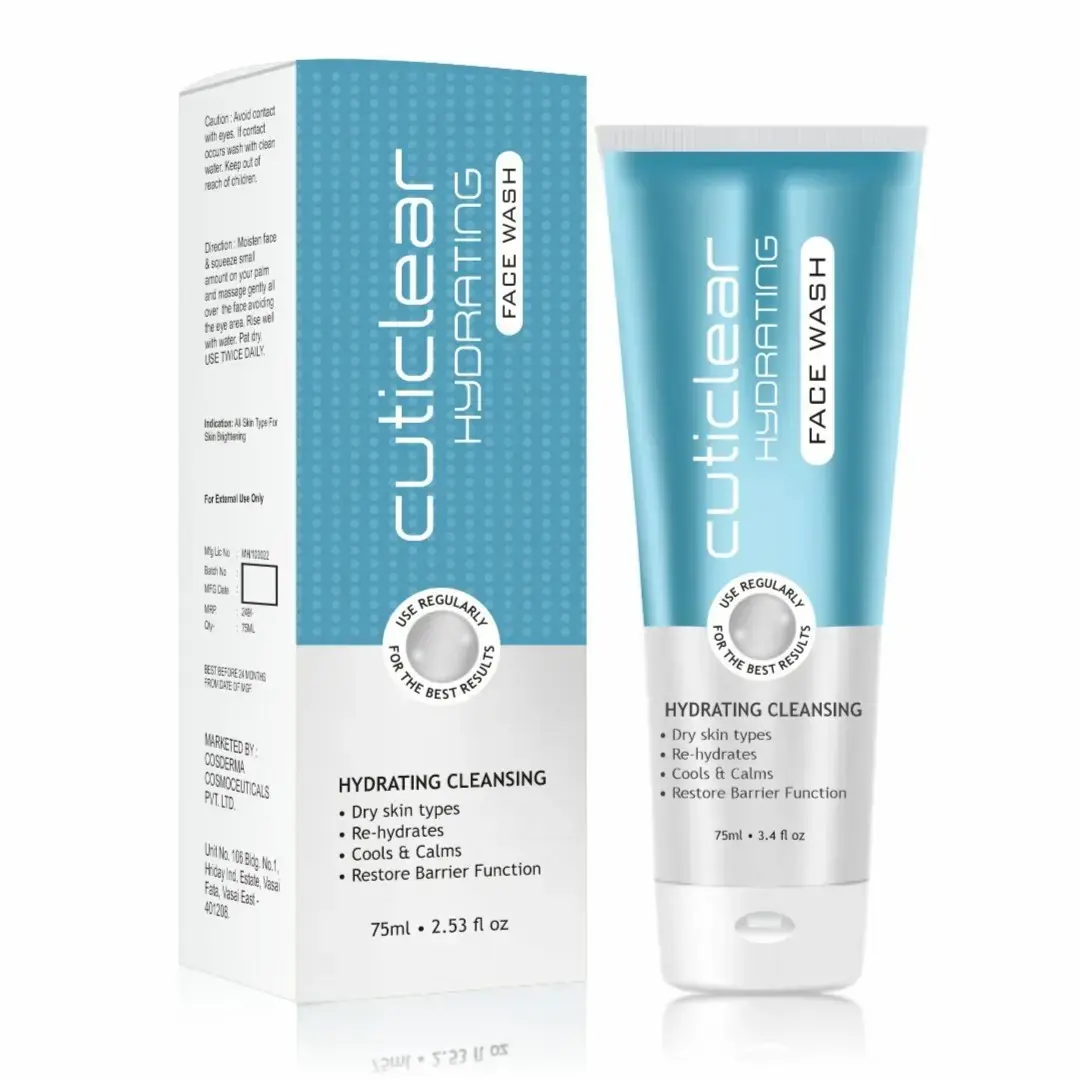 glutathione afterpay Glutathione
