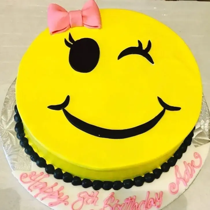 FNPCake shop in muzaffarnagar, Online cake home delivery near me, best