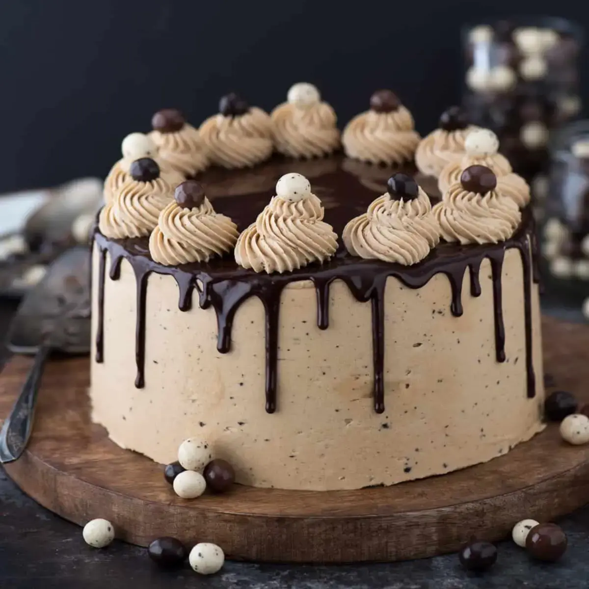 FNPCake shop in muzaffarnagar, Online cake home delivery near me, best