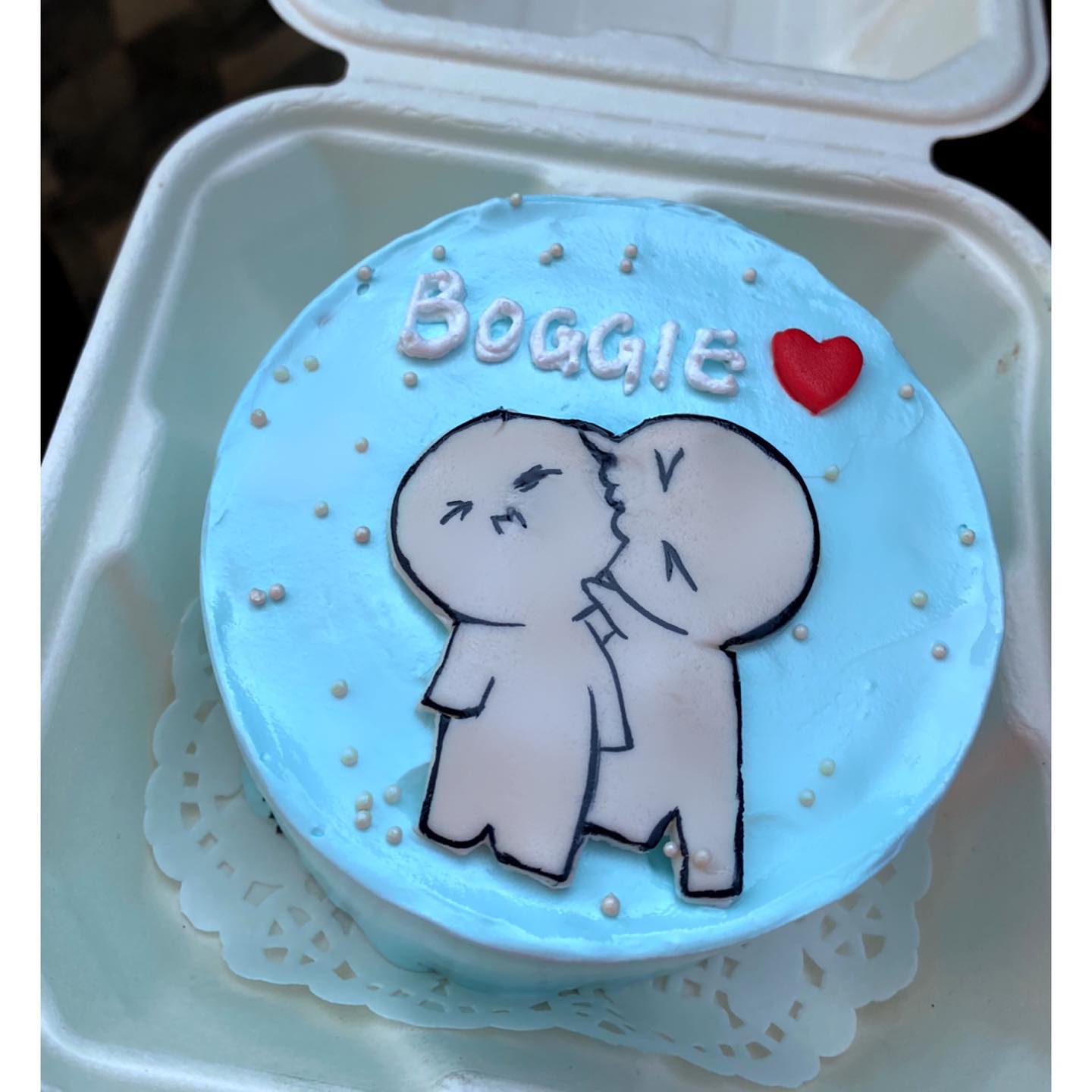 FNPCake shop in muzaffarnagar, Online cake home delivery near me, best