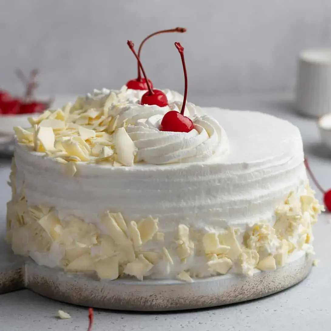 FNPCake shop in muzaffarnagar, Online cake home delivery near me, best