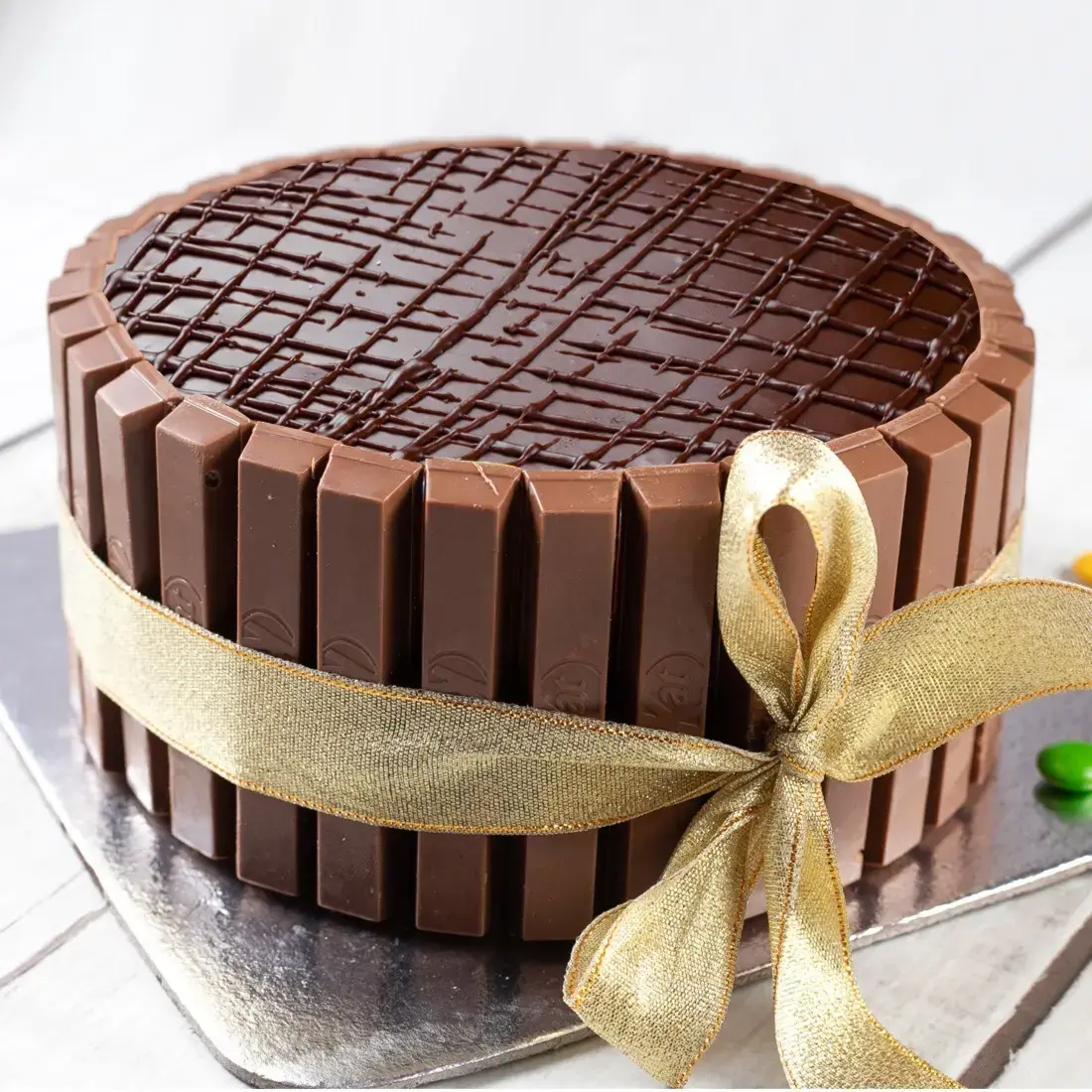 FNPCake shop in muzaffarnagar, Online cake home delivery near me, best