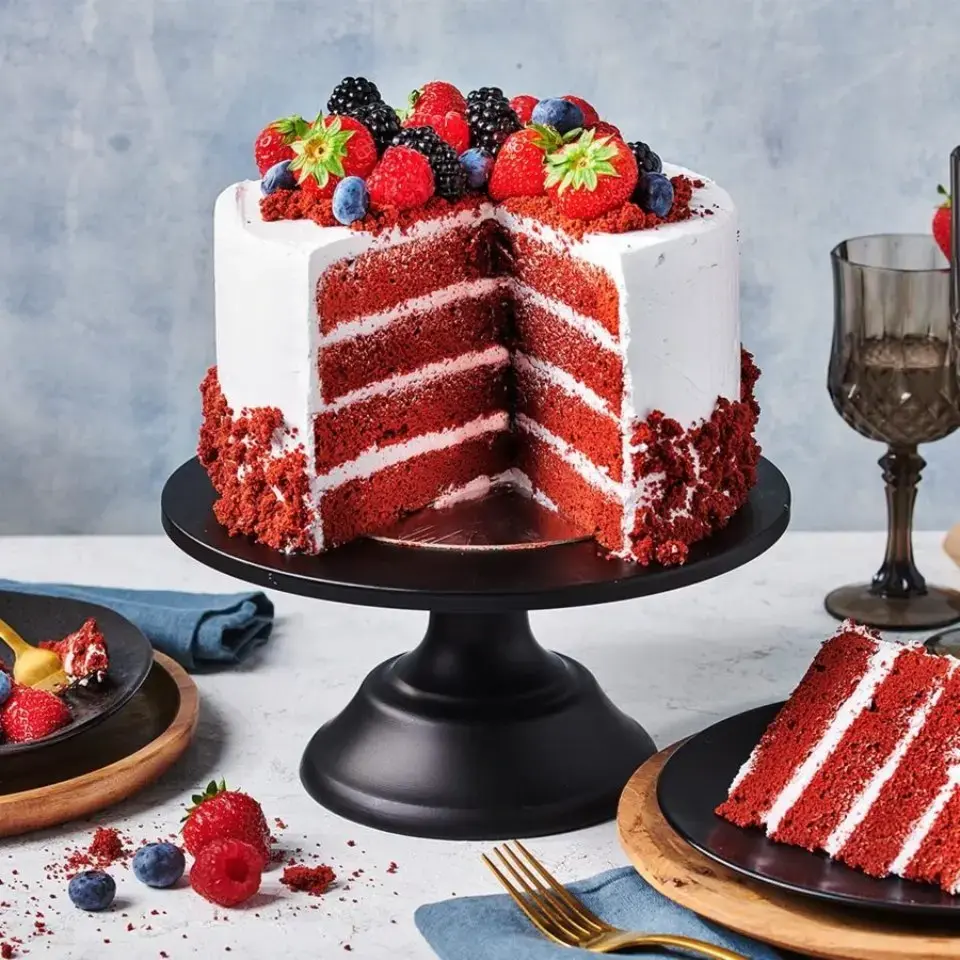 FNPCake shop in muzaffarnagar, Online cake home delivery near me, best