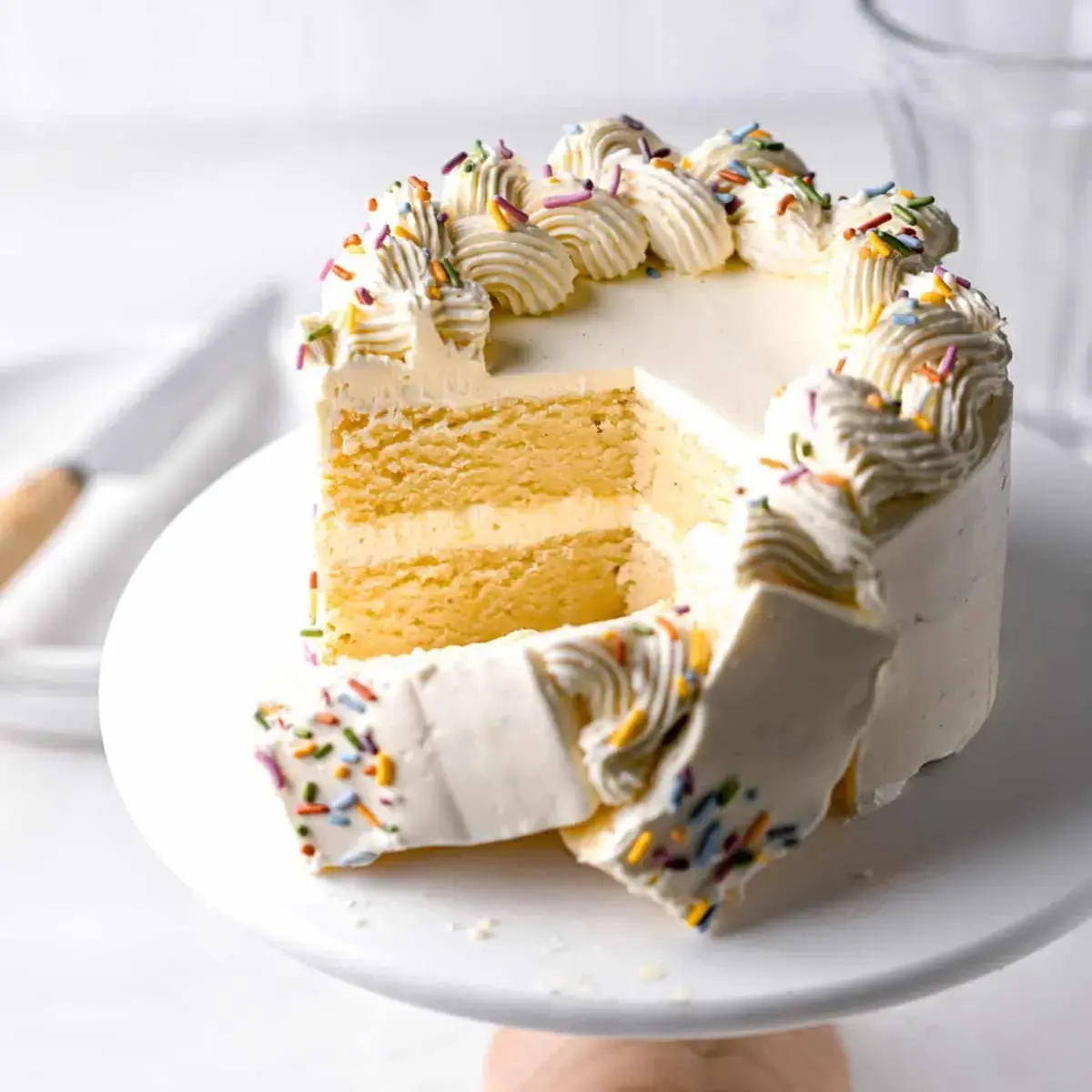 FNPCake shop in muzaffarnagar, Online cake home delivery near me, best