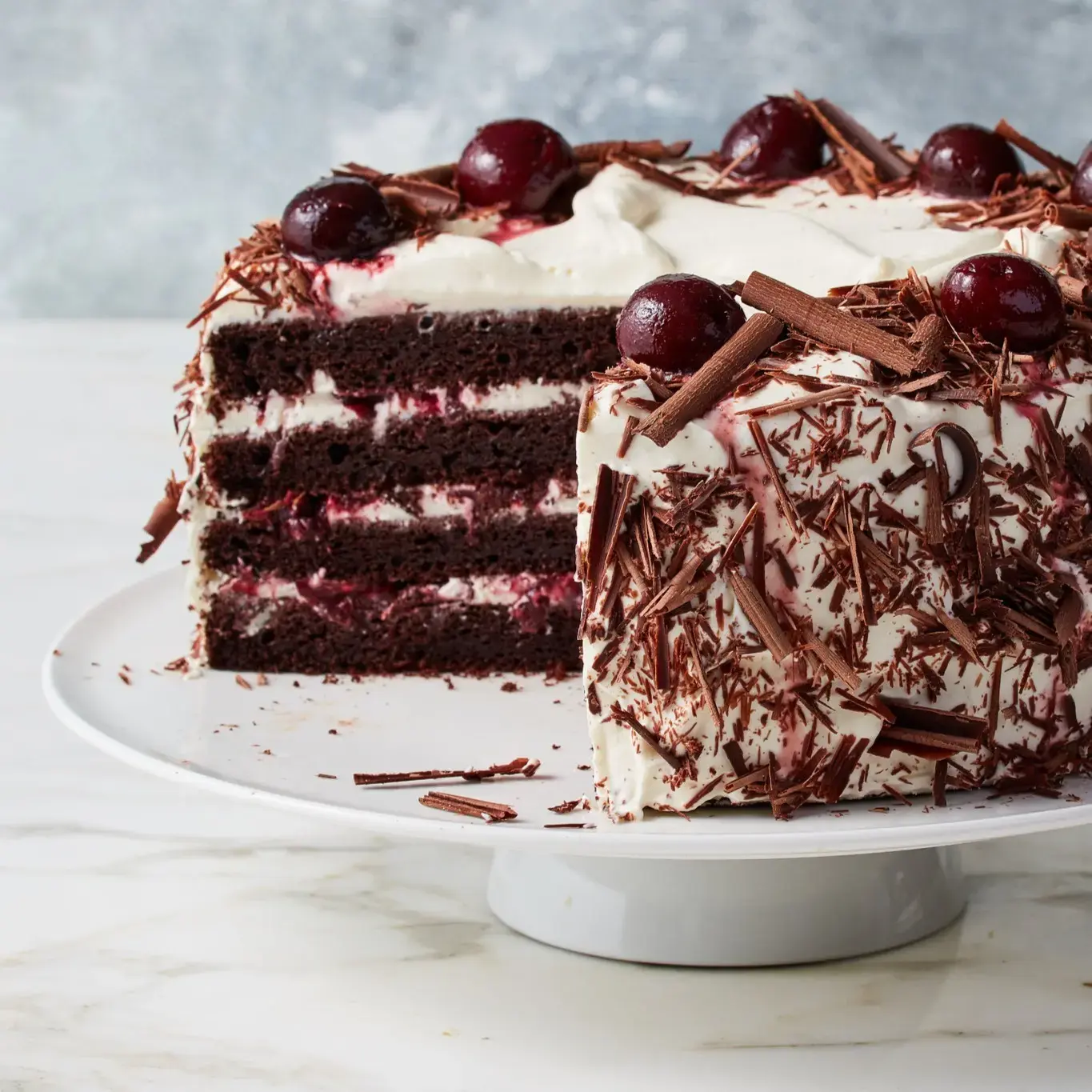 FNPCake shop in muzaffarnagar, Online cake home delivery near me, best