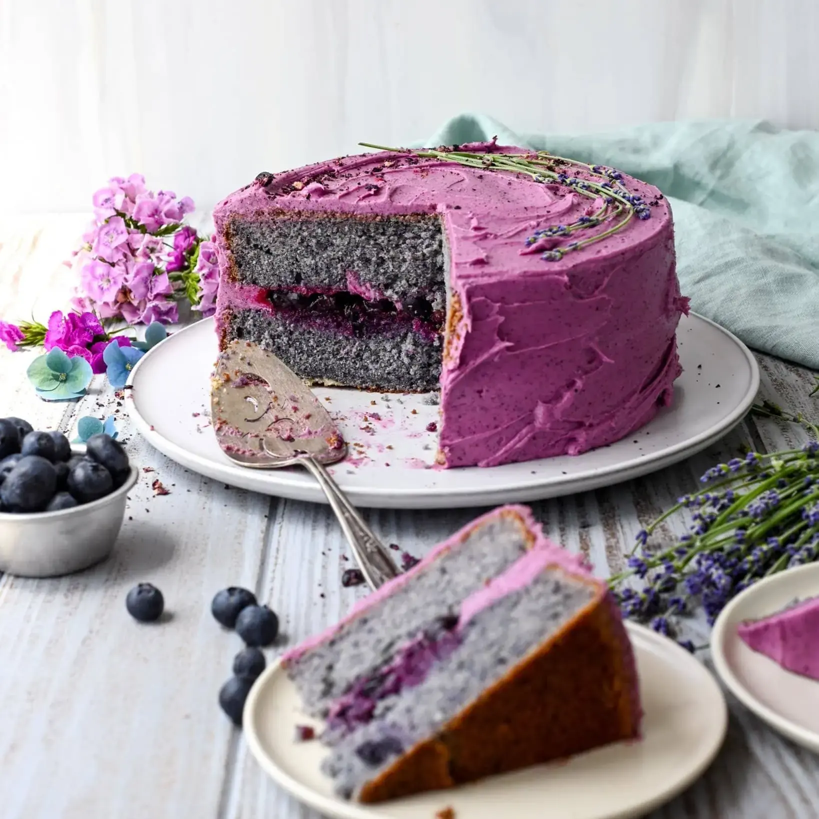 FNPCake shop in muzaffarnagar, Online cake home delivery near me, best