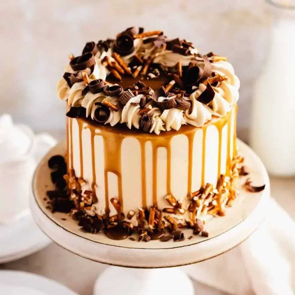 FNPCake shop in muzaffarnagar, Online cake home delivery near me, best