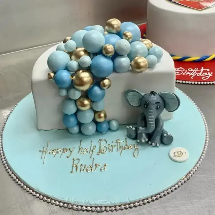 FNPCake shop in muzaffarnagar, Online cake home delivery near me, best