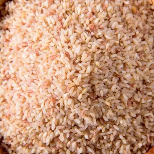 Sababa Rice SABU RICE, DINAJPUR - Order Online