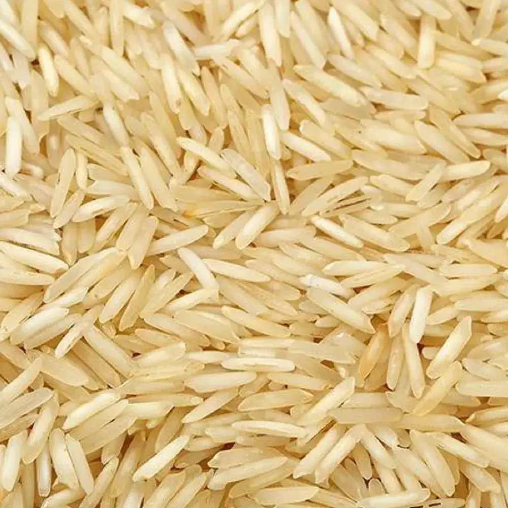 Sababa Rice SABU RICE, DINAJPUR - Order Online