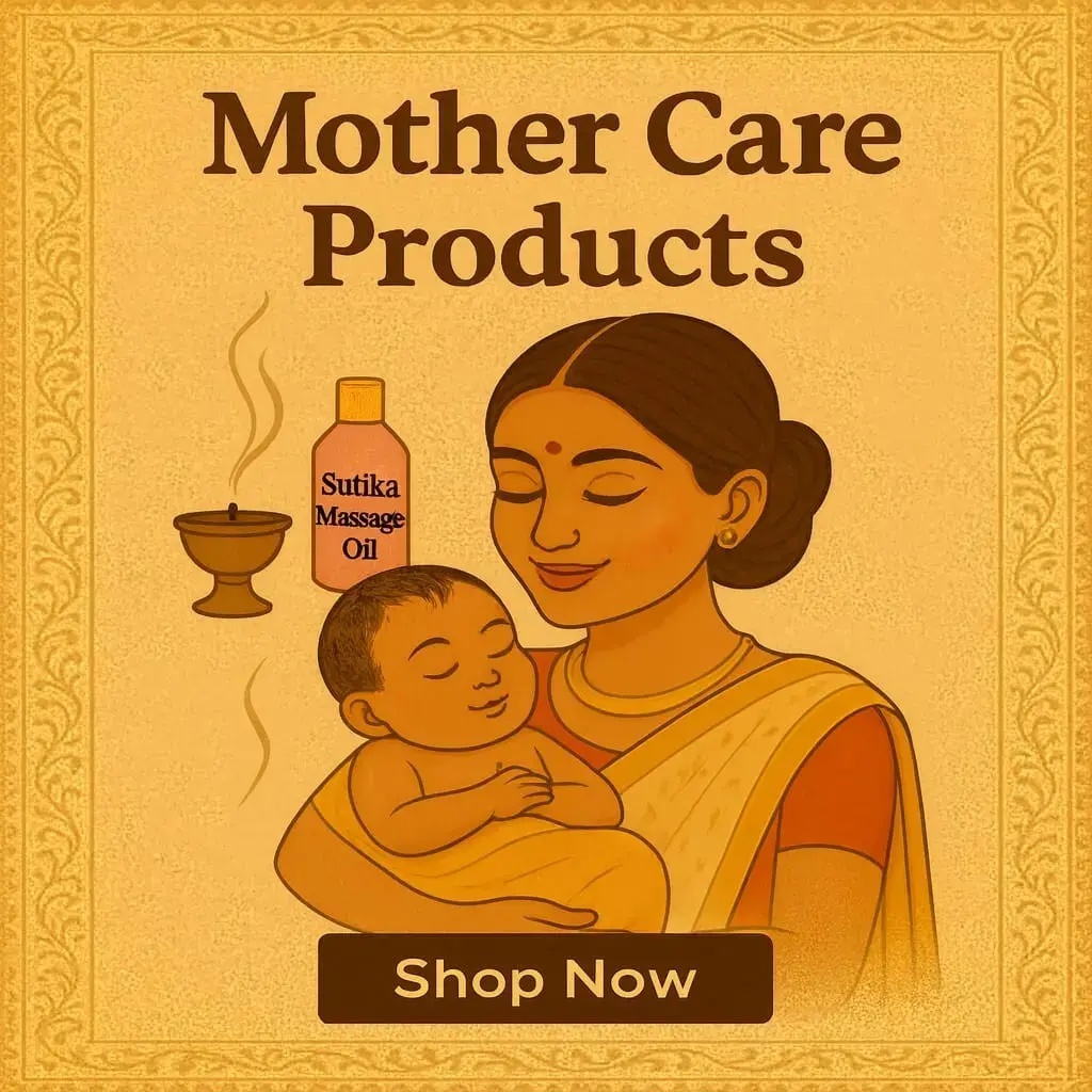 Anusparsh Revinage Anti-Aging Cream – Youthful Glow