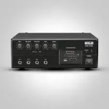 Buy Casio CT-S195 online at best price | Joyram Musical Mart